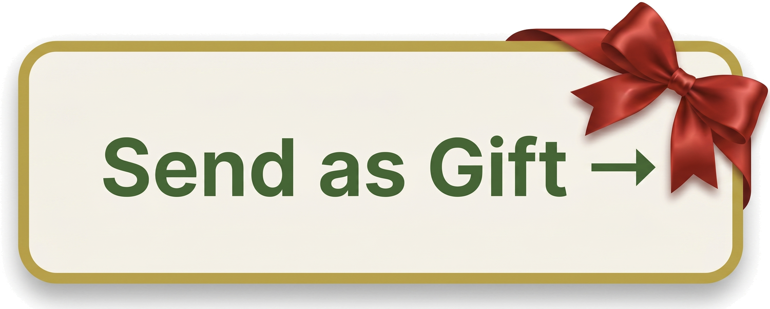Send as Gift